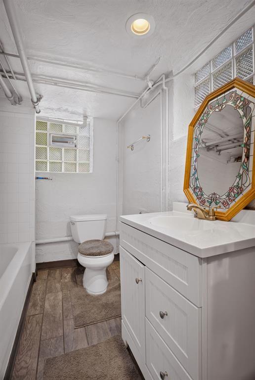 61 Roycroft Avenue Pittsburgh, PA 15228 - Photo 37 of 38 Gallery Image 37
