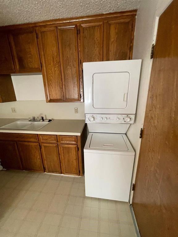 2850 Buffalo Road Abilene, TX 79605 - Photo 6 of 9