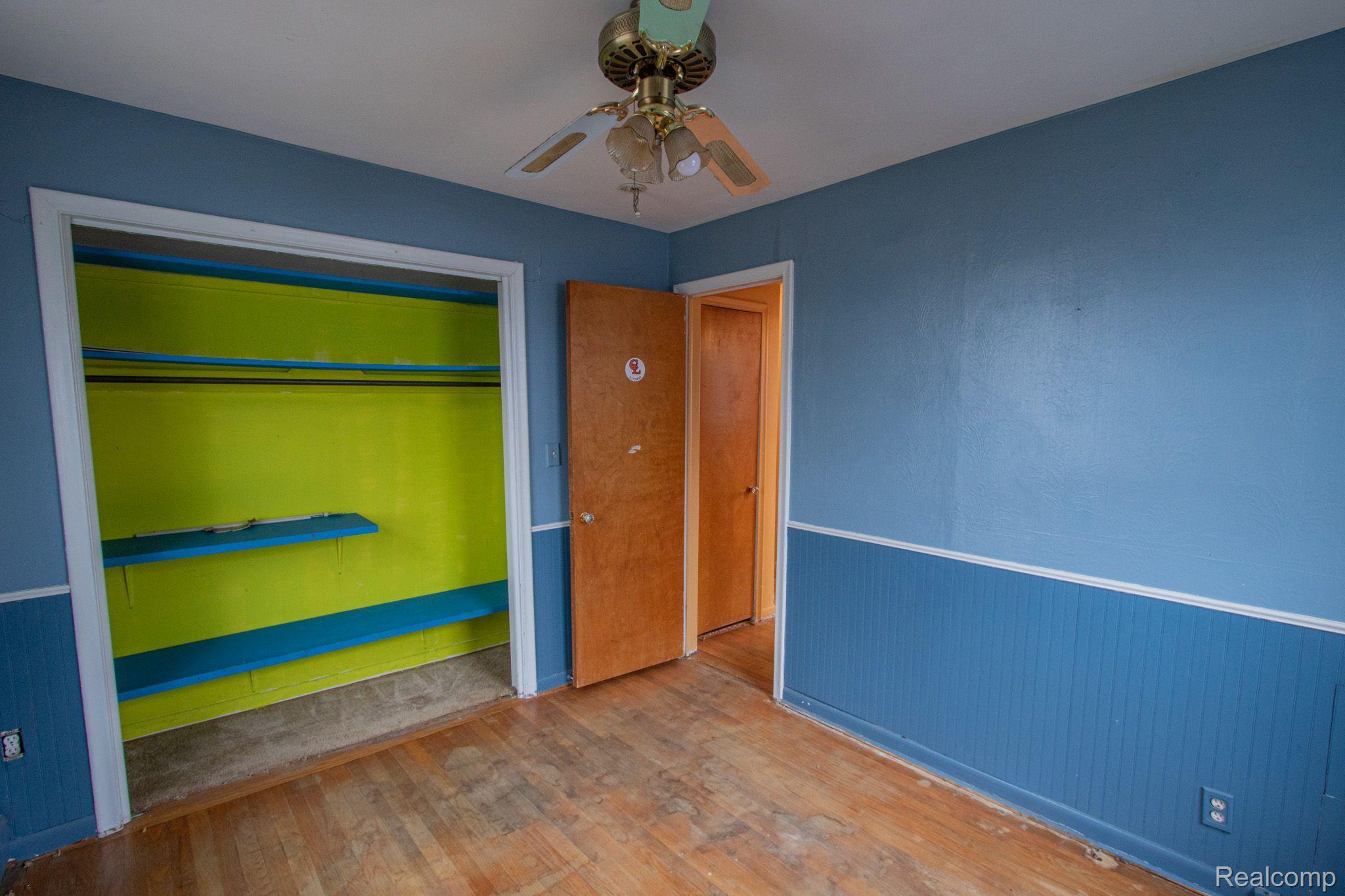 8279 Garbor Drive Warren, MI 48093 - Photo 13 of 26 Gallery Image 13