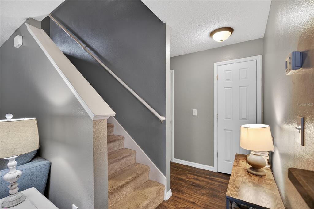 1777 Strathmore Circle Mount Dora, FL 32757 - Photo 13 of 44