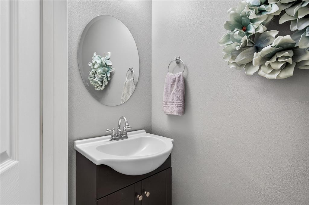 1777 Strathmore Circle Mount Dora, FL 32757 - Photo 14 of 44