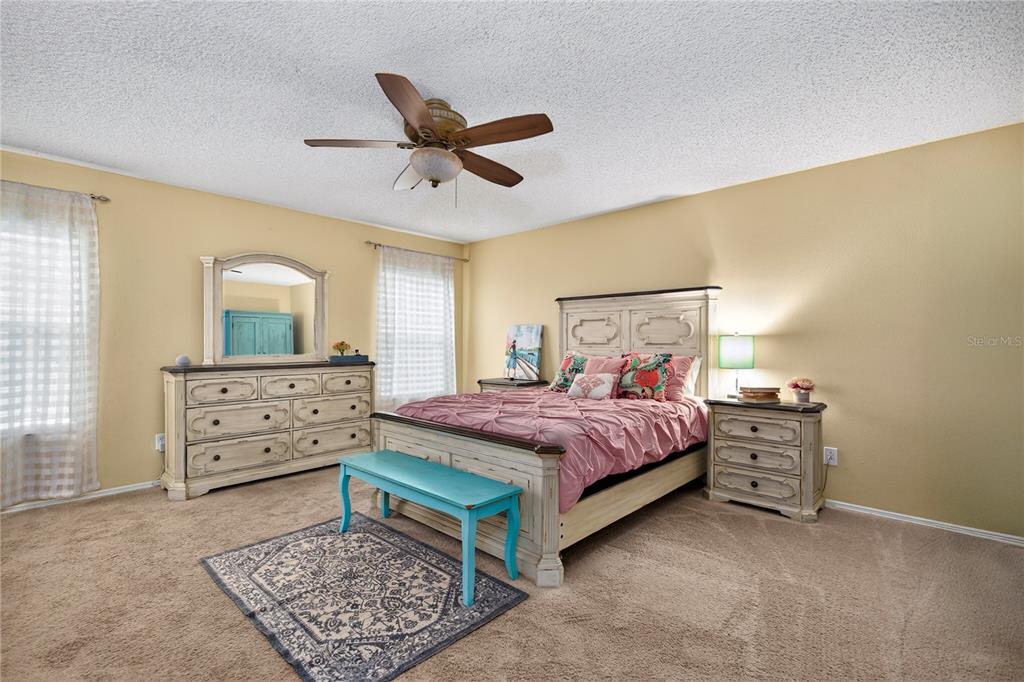 1777 Strathmore Circle Mount Dora, FL 32757 - Photo 15 of 44