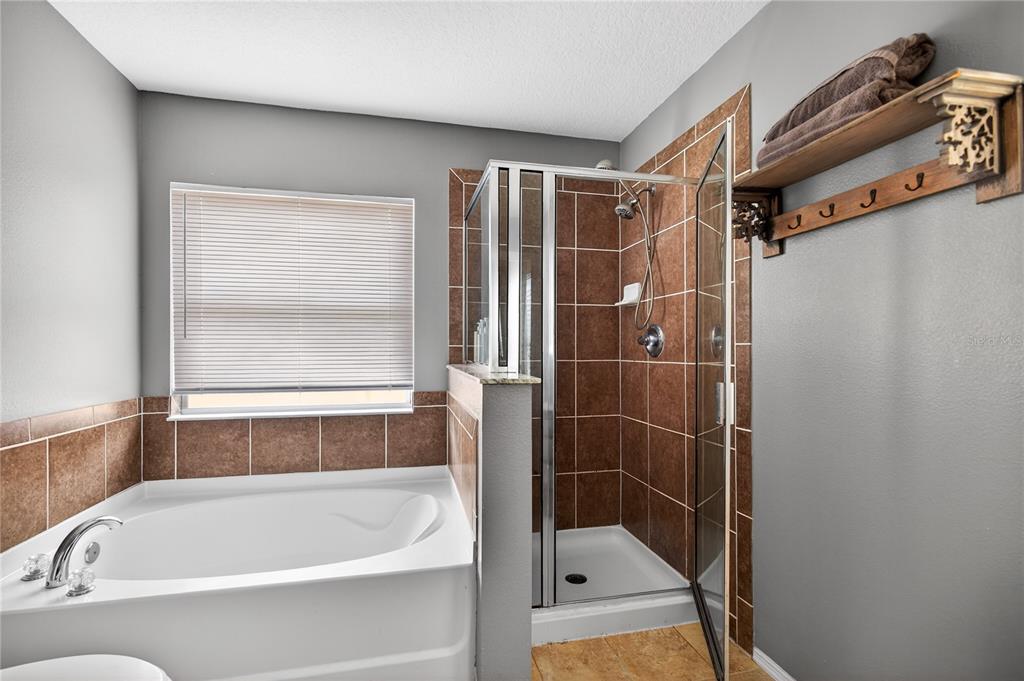 1777 Strathmore Circle Mount Dora, FL 32757 - Photo 18 of 44