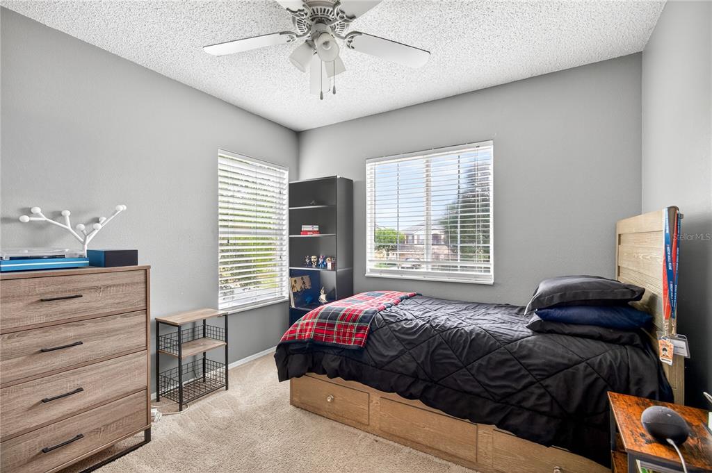 1777 Strathmore Circle Mount Dora, FL 32757 - Photo 19 of 44