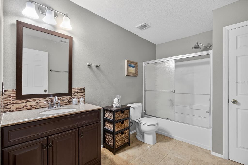 1777 Strathmore Circle Mount Dora, FL 32757 - Photo 21 of 44