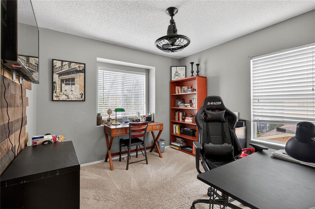 1777 Strathmore Circle Mount Dora, FL 32757 - Photo 22 of 44