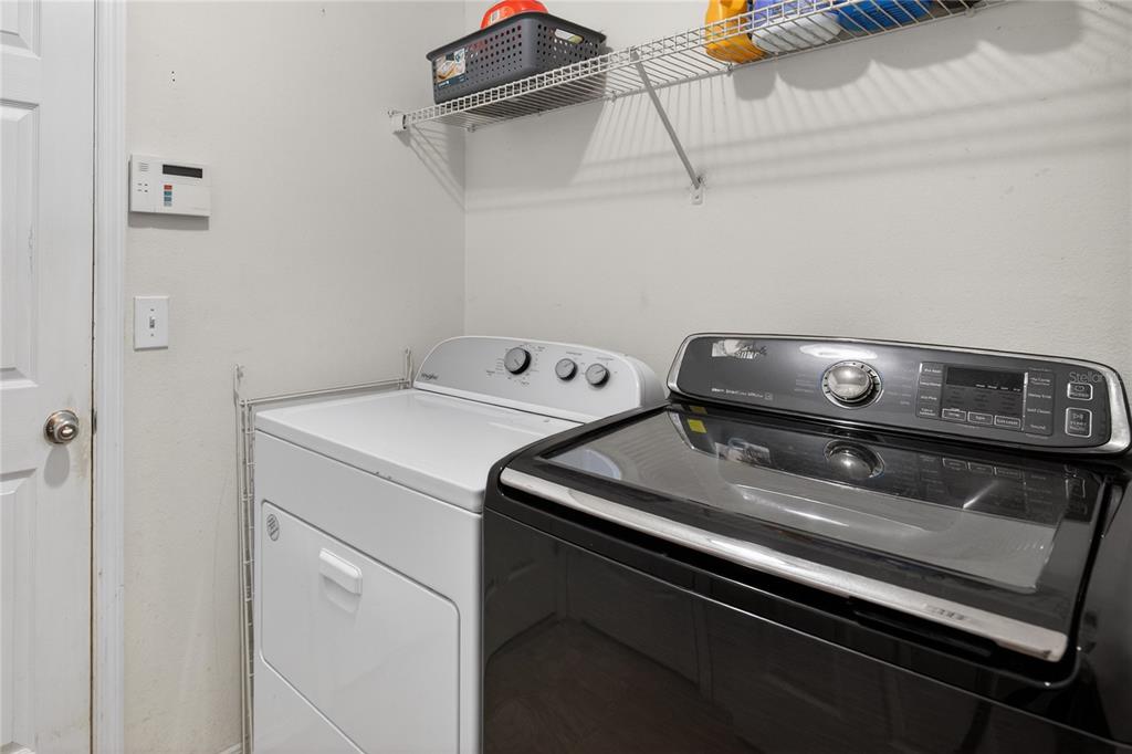 1777 Strathmore Circle Mount Dora, FL 32757 - Photo 24 of 44