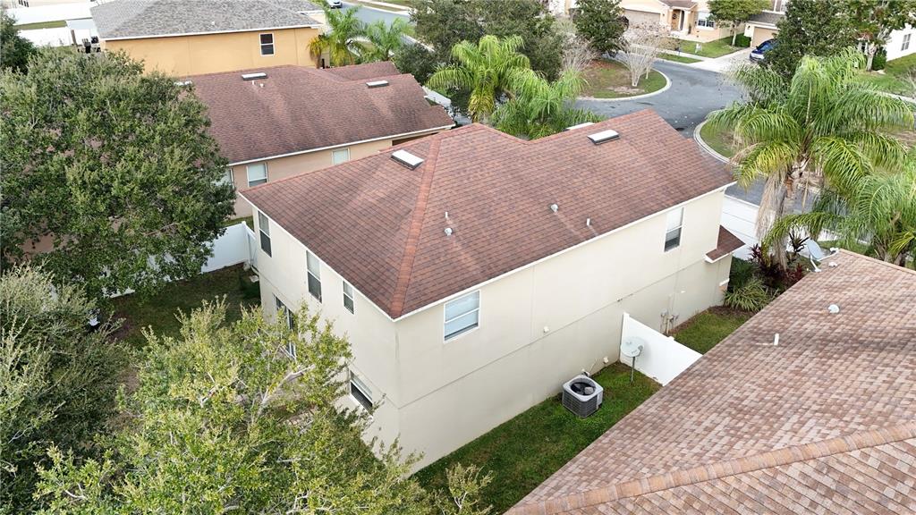 1777 Strathmore Circle Mount Dora, FL 32757 - Photo 38 of 44