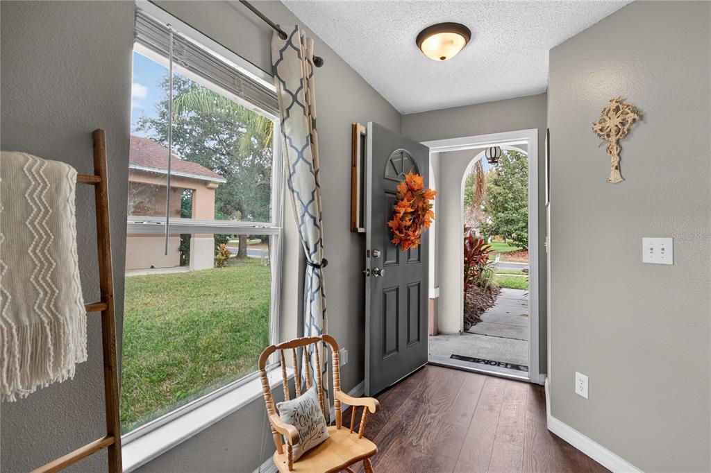 1777 Strathmore Circle Mount Dora, FL 32757 - Photo 4 of 44