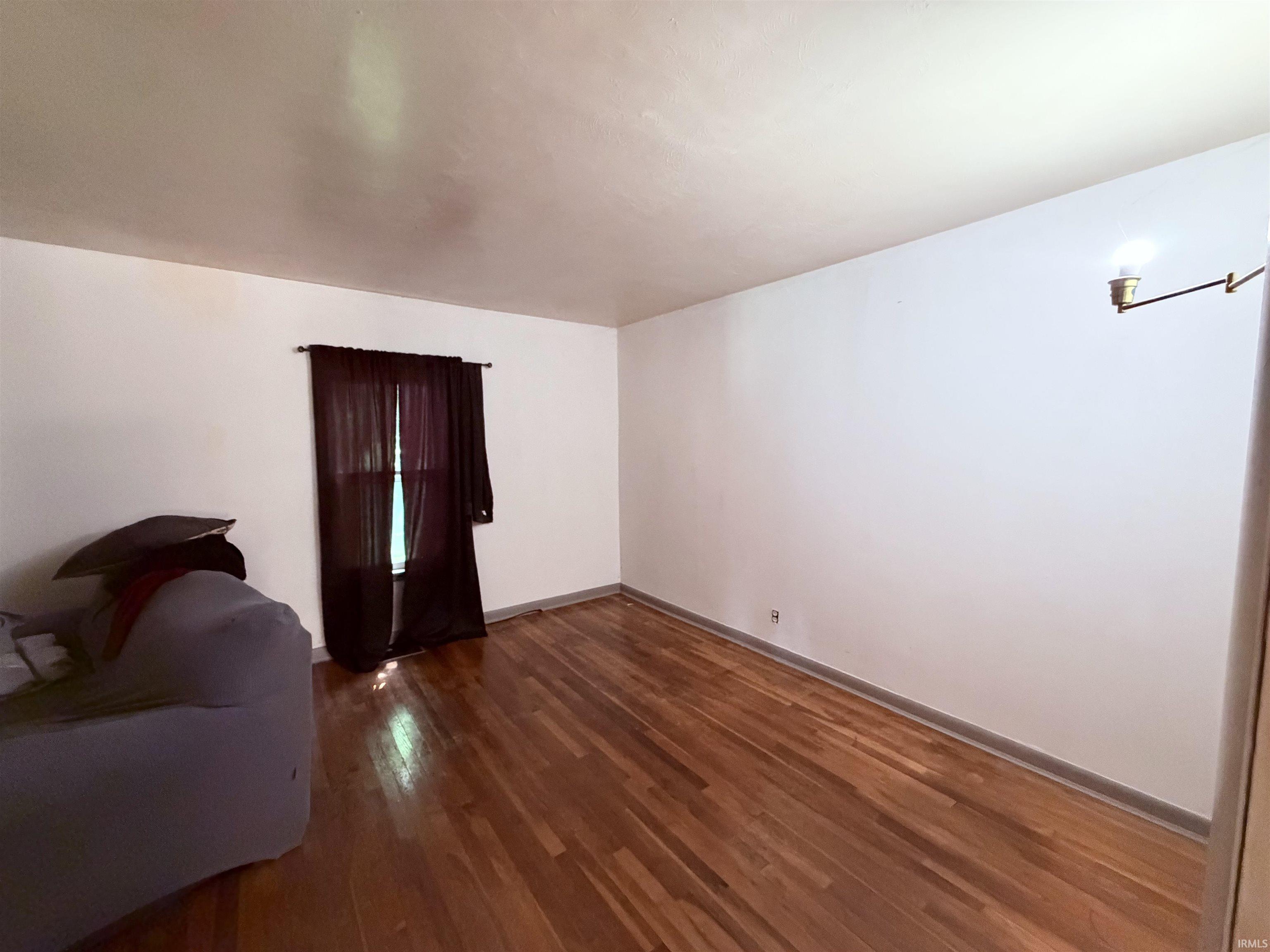 3504 Hardscrabble Road Spencer, IN 47460 - Photo 16 of 26