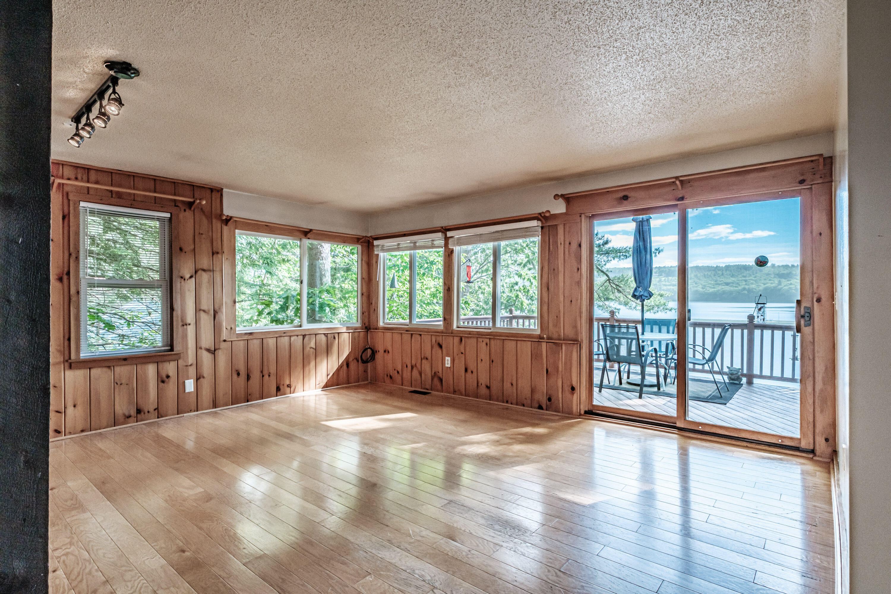 334 Waterford Road Waterford, ME 04088 - Photo 63 of 86