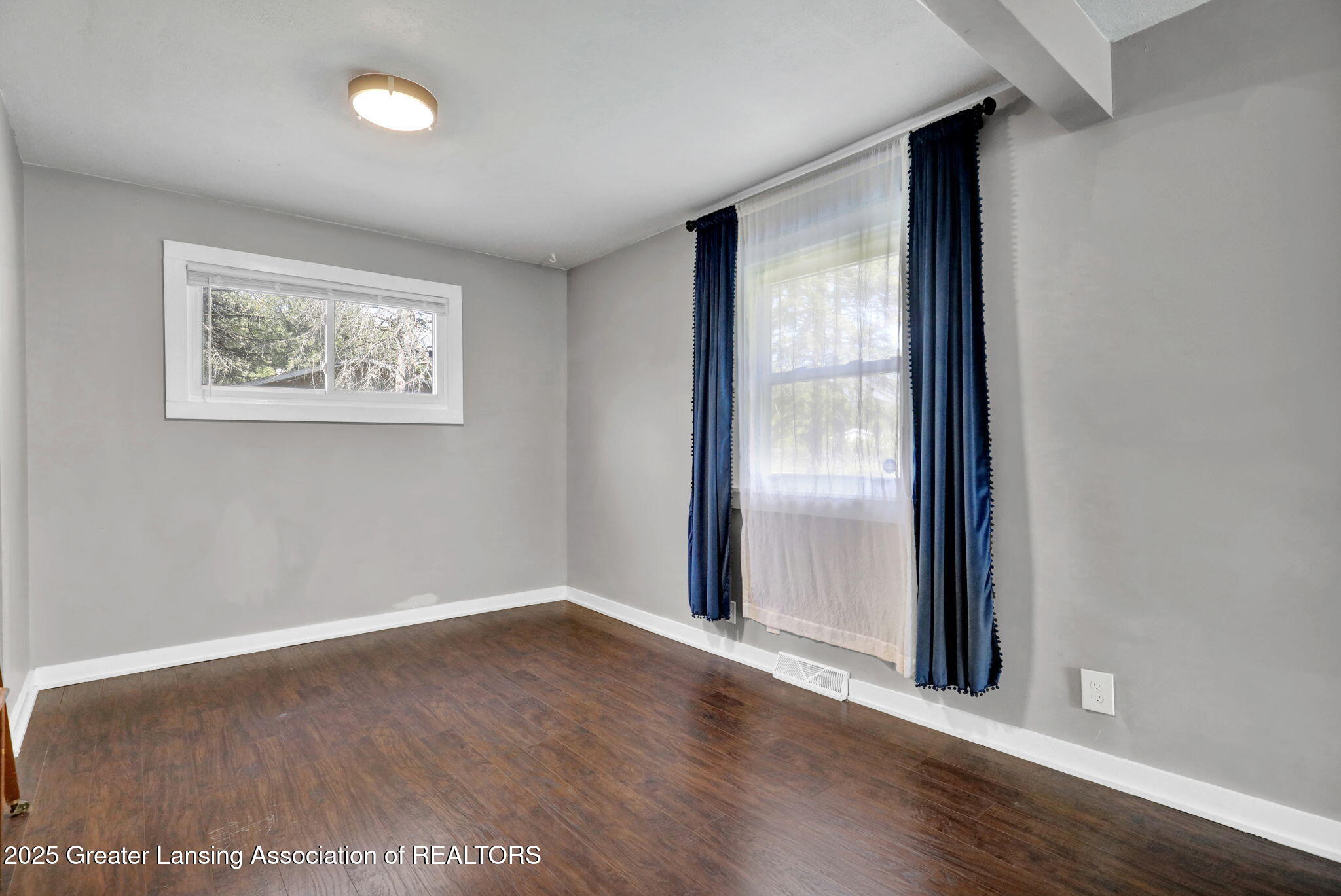 3239 County Line Road East Lansing, MI 48823 - Photo 12 of 43 12-web-or-mls-Open Ended Media-13