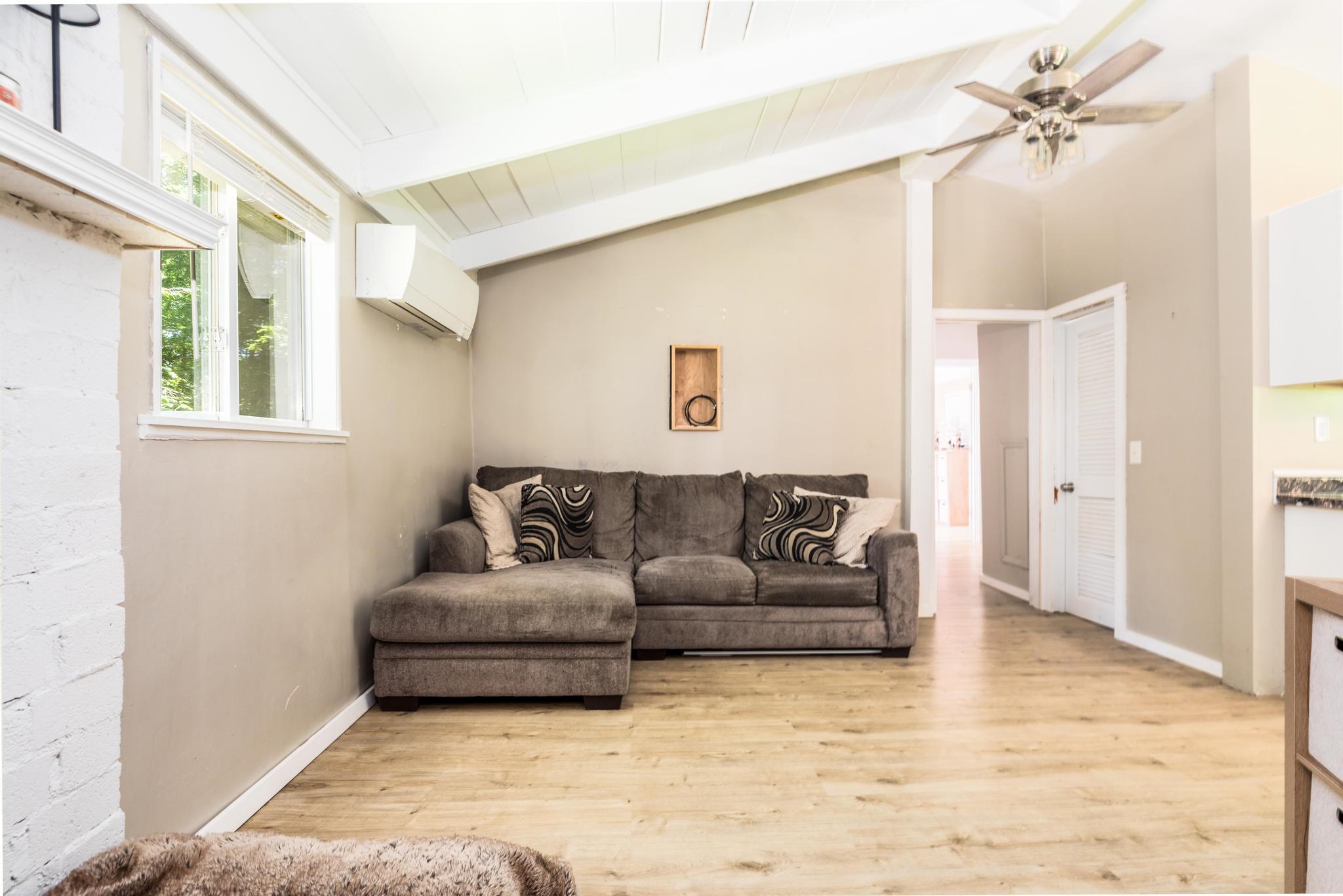 8 Merlin Road Farmington, NH 03835 - Photo 20 of 29