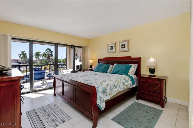 $180,000 | 3170 Matecumbe Key Road, Unit 127, Punta Gorda, FL 33955