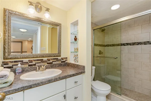 $180,000 | 3170 Matecumbe Key Road, Unit 127, Punta Gorda, FL 33955