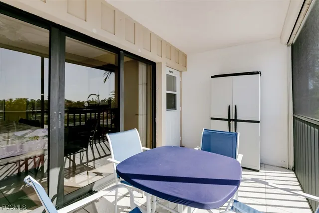 $180,000 | 3170 Matecumbe Key Road, Unit 127, Punta Gorda, FL 33955