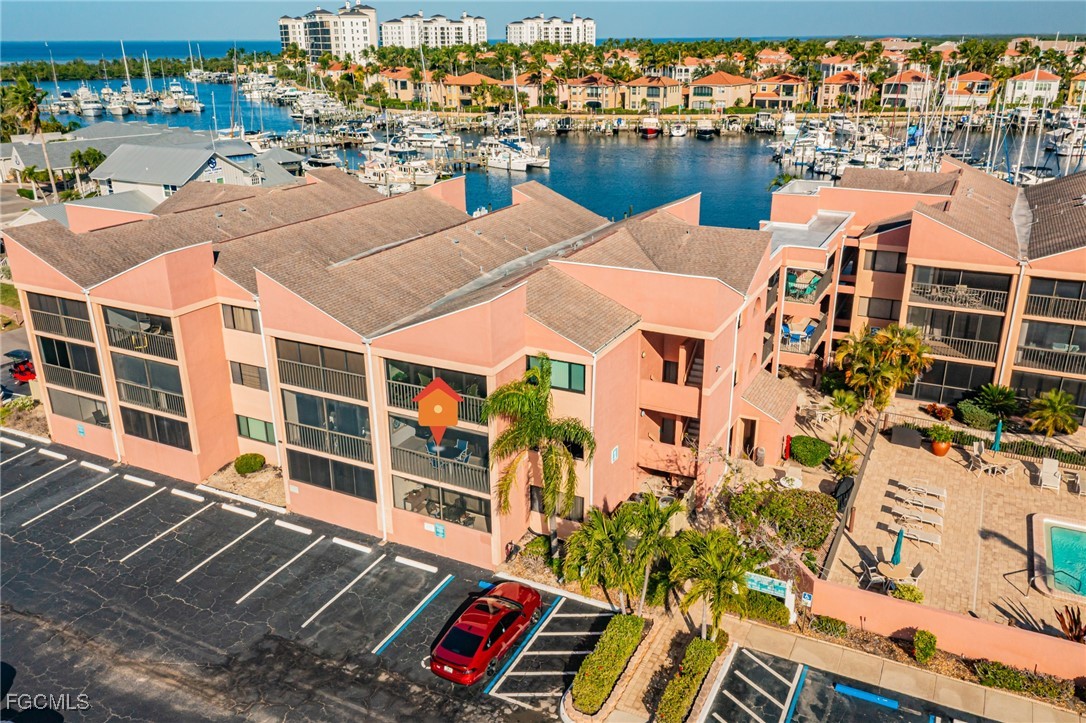 3170 Matecumbe Key Road, Unit 127 Punta Gorda, FL 33955 - Photo 16 of 26