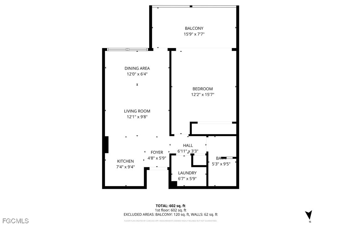 3170 Matecumbe Key Road, Unit 127 Punta Gorda, FL 33955 - Photo 2 of 26 unknown