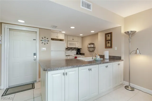 $180,000 | 3170 Matecumbe Key Road, Unit 127, Punta Gorda, FL 33955