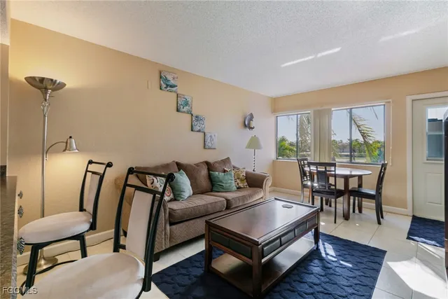 $180,000 | 3170 Matecumbe Key Road, Unit 127, Punta Gorda, FL 33955
