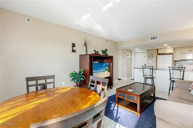 $180,000 | 3170 Matecumbe Key Road, Unit 127, Punta Gorda, FL 33955