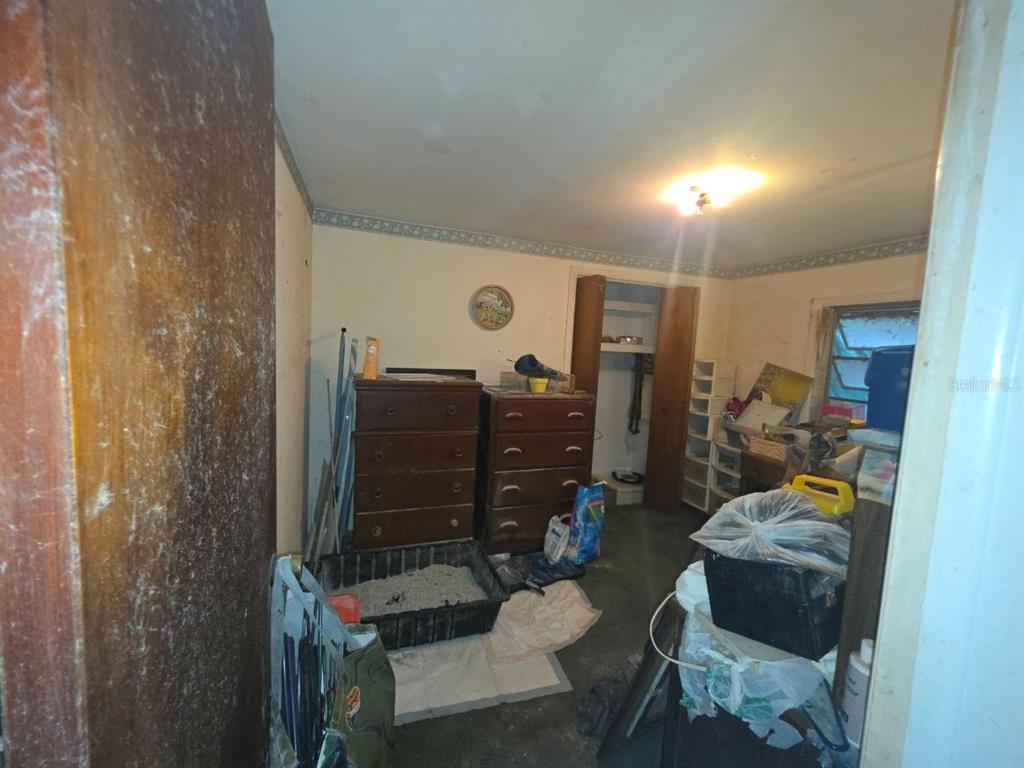39521 Coit Road Dade City, FL 33523 - Photo 6 of 39 Gallery Image 6