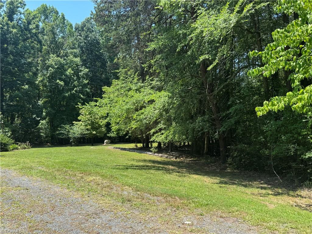2742 George York Road Randleman, NC 27317 - Photo 22 of 33