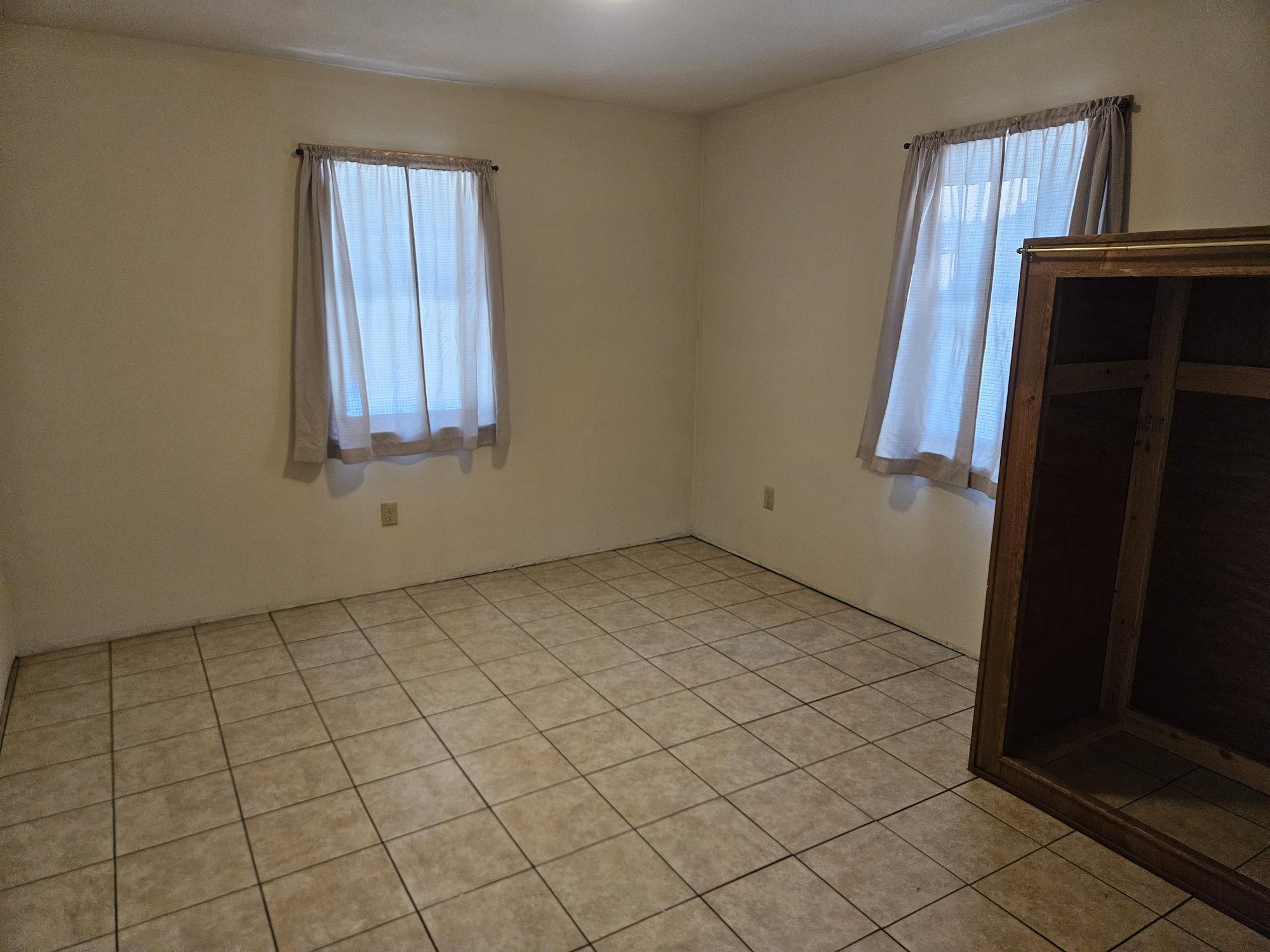 67 North Shirley Road Abbot, ME 04406 - Photo 18 of 47 20241212_094757