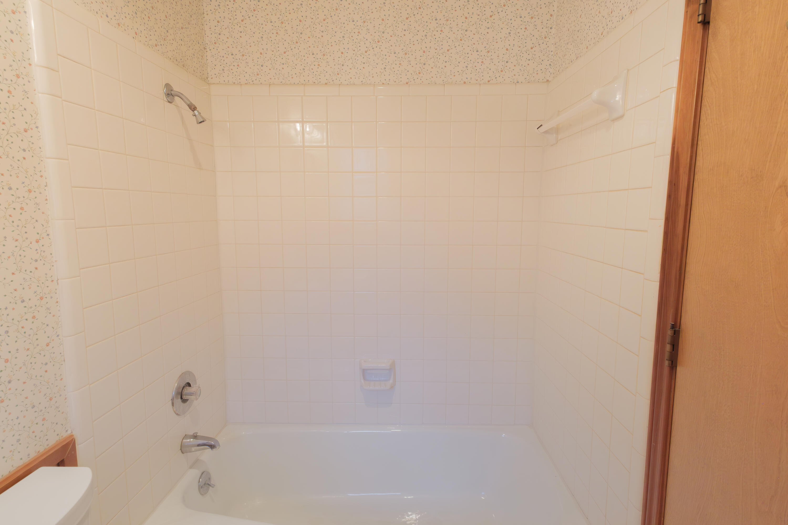 5405 73rd Street Lubbock, TX 79424 - Photo 26 of 27 Room3_Bath