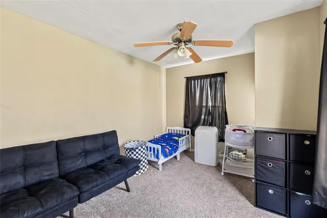 $195,000 | 303 Whispering Oaks Trail, Payne Springs, TX 75156