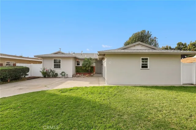 $995,000 | 13401 Wynant Drive, Garden Grove, CA 92844
