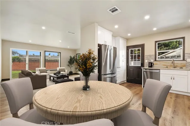 $995,000 | 13401 Wynant Drive, Garden Grove, CA 92844