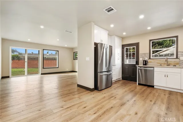 $995,000 | 13401 Wynant Drive, Garden Grove, CA 92844