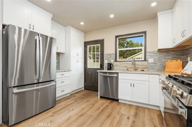 $995,000 | 13401 Wynant Drive, Garden Grove, CA 92844