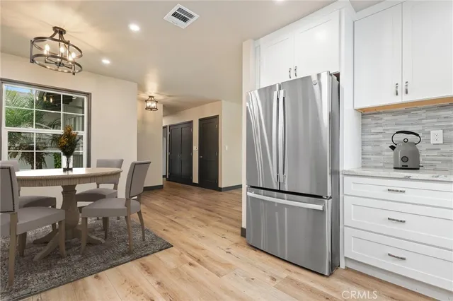 $995,000 | 13401 Wynant Drive, Garden Grove, CA 92844