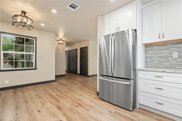 $995,000 | 13401 Wynant Drive, Garden Grove, CA 92844