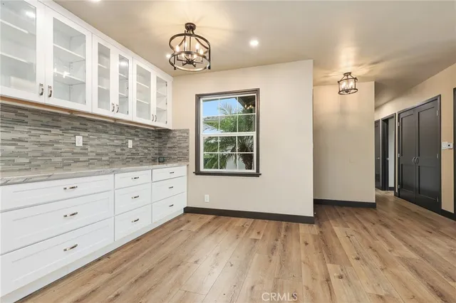 $995,000 | 13401 Wynant Drive, Garden Grove, CA 92844