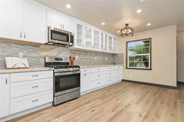 $995,000 | 13401 Wynant Drive, Garden Grove, CA 92844