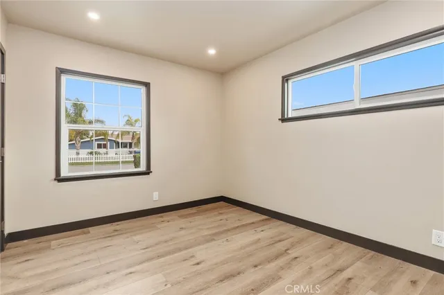 $995,000 | 13401 Wynant Drive, Garden Grove, CA 92844