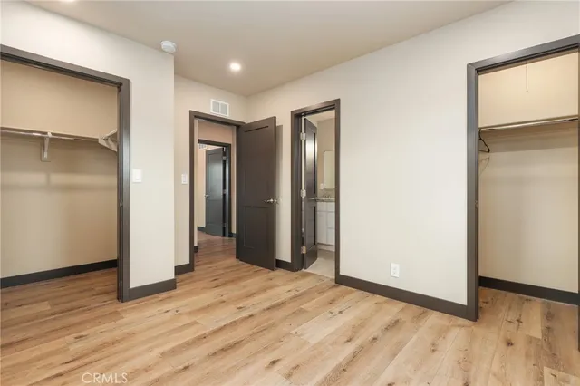 $995,000 | 13401 Wynant Drive, Garden Grove, CA 92844