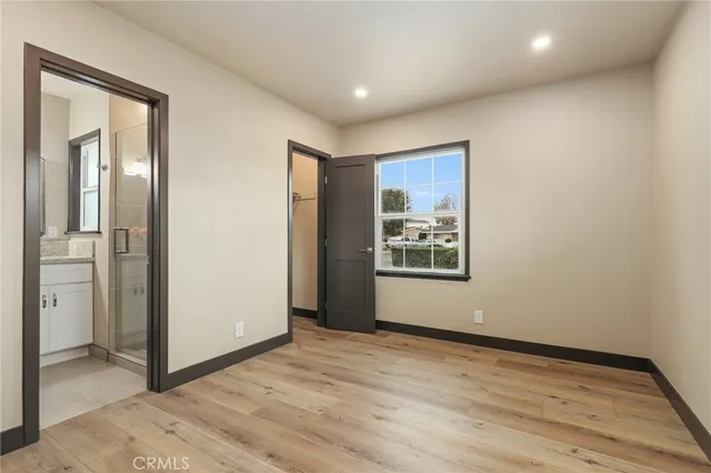 $995,000 | 13401 Wynant Drive, Garden Grove, CA 92844