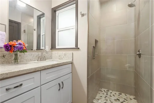 $995,000 | 13401 Wynant Drive, Garden Grove, CA 92844