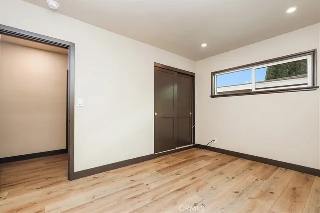 $995,000 | 13401 Wynant Drive, Garden Grove, CA 92844