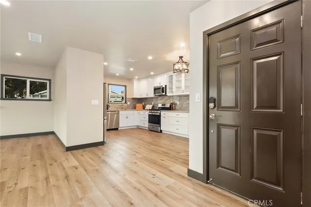 $995,000 | 13401 Wynant Drive, Garden Grove, CA 92844