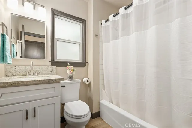 $995,000 | 13401 Wynant Drive, Garden Grove, CA 92844