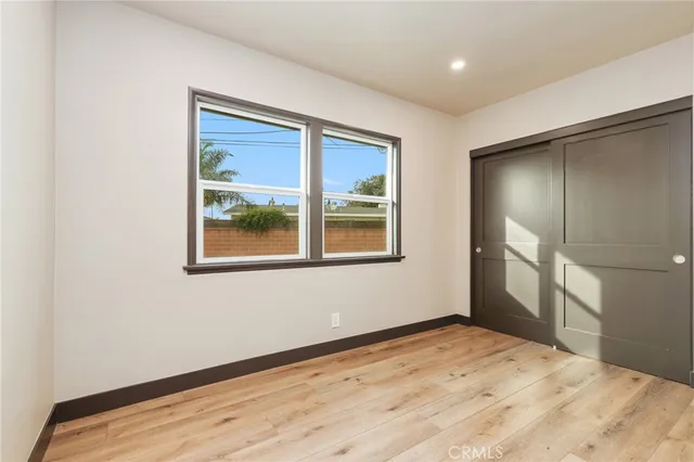 $995,000 | 13401 Wynant Drive, Garden Grove, CA 92844