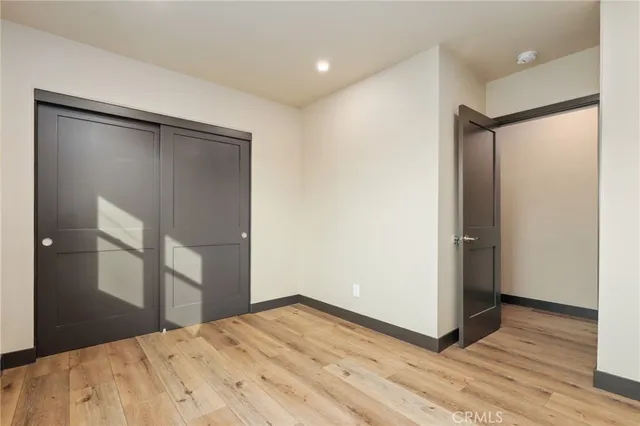 $995,000 | 13401 Wynant Drive, Garden Grove, CA 92844