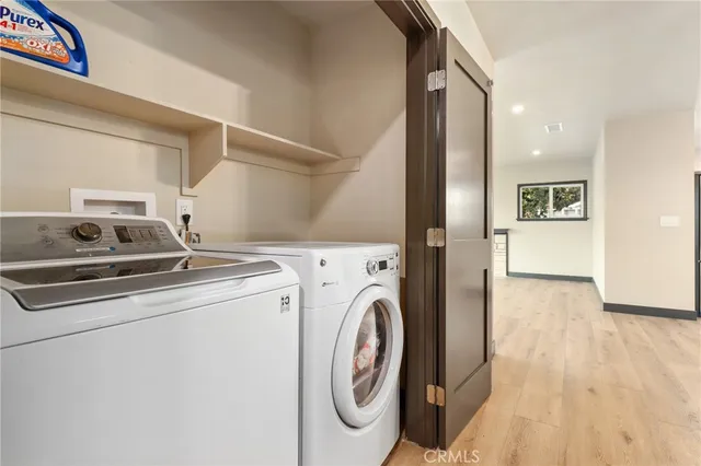 $995,000 | 13401 Wynant Drive, Garden Grove, CA 92844