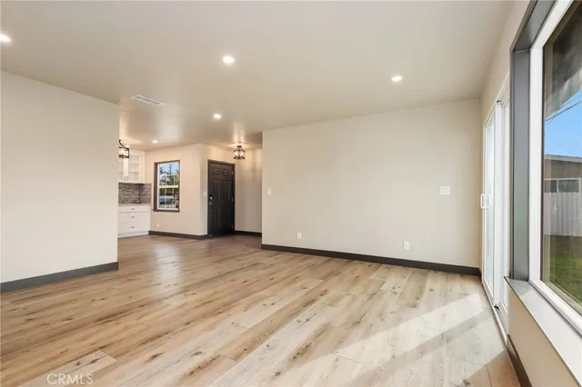 $995,000 | 13401 Wynant Drive, Garden Grove, CA 92844