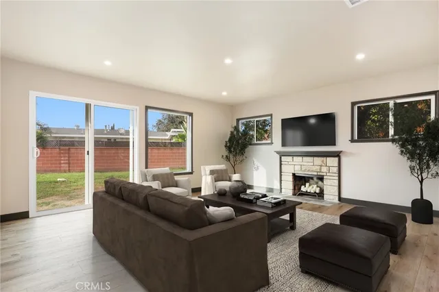 $995,000 | 13401 Wynant Drive, Garden Grove, CA 92844